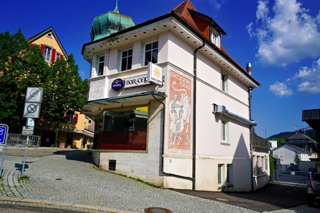 Neustadt Titisee